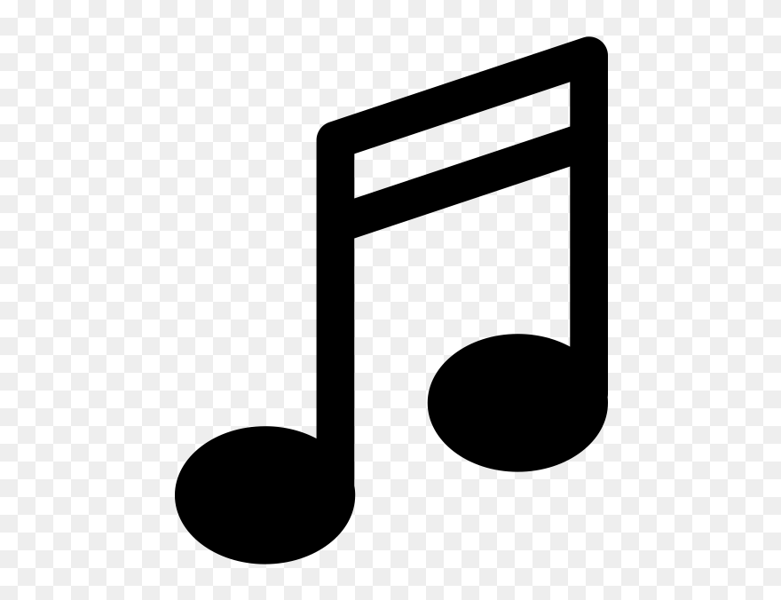 Paris In Oct - Pizza Hut Karaoke Charlottesville Clipart