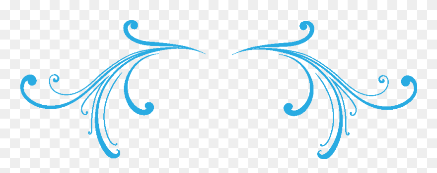 Clip Art - Png Download