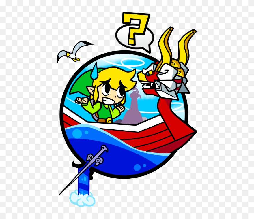 Have A Happy Holidays Y’all Clipart