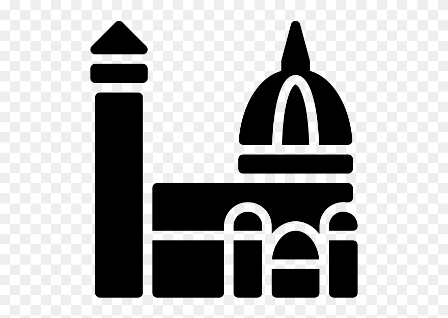 Paris In Jan Clipart