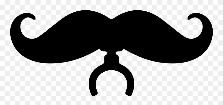 Clip Art - Png Download