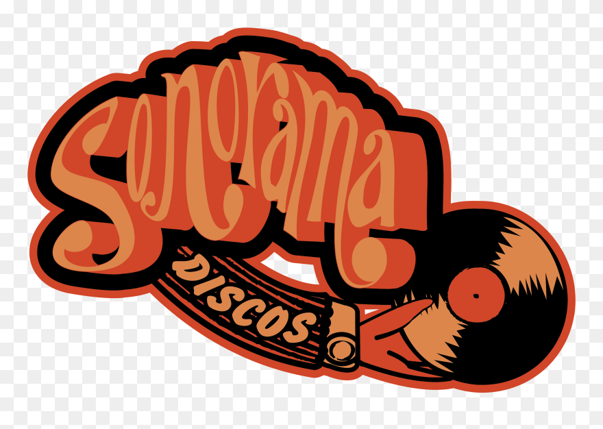 Illustration Clipart