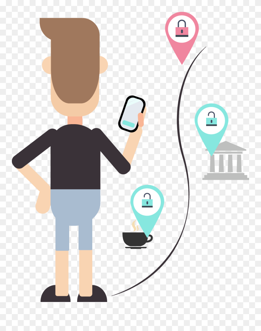 Illustration Clipart