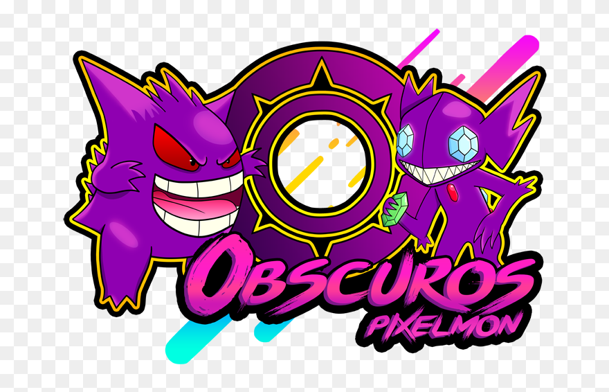 Illustration Clipart