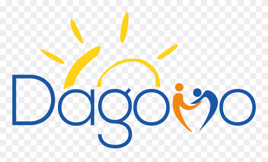 Donatics - Circle Clipart