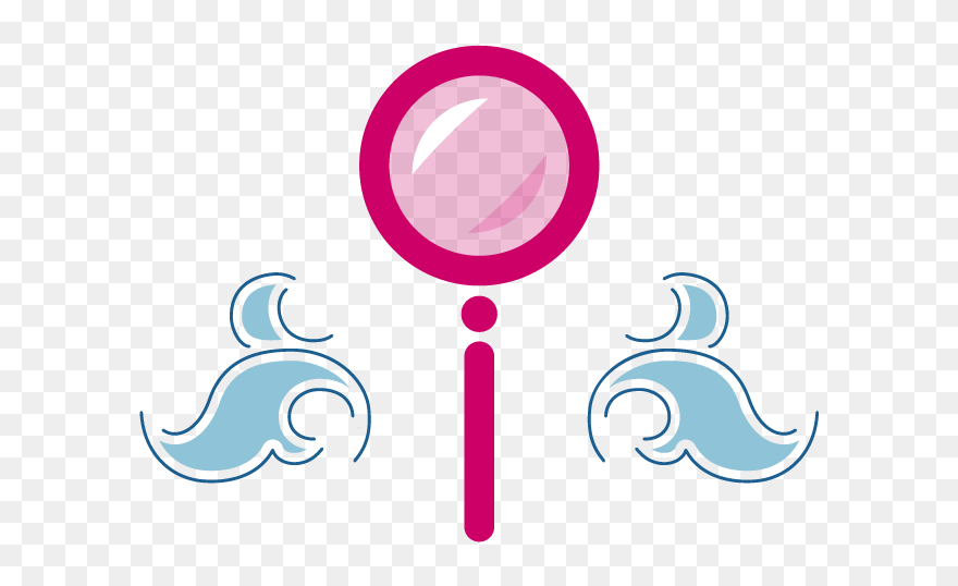 Clip Art - Png Download