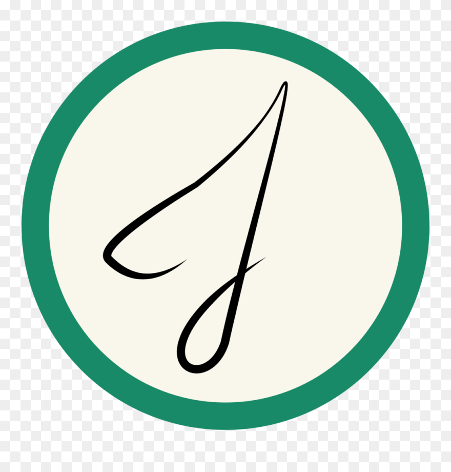 Alto Saxophone Clipart - Png Download