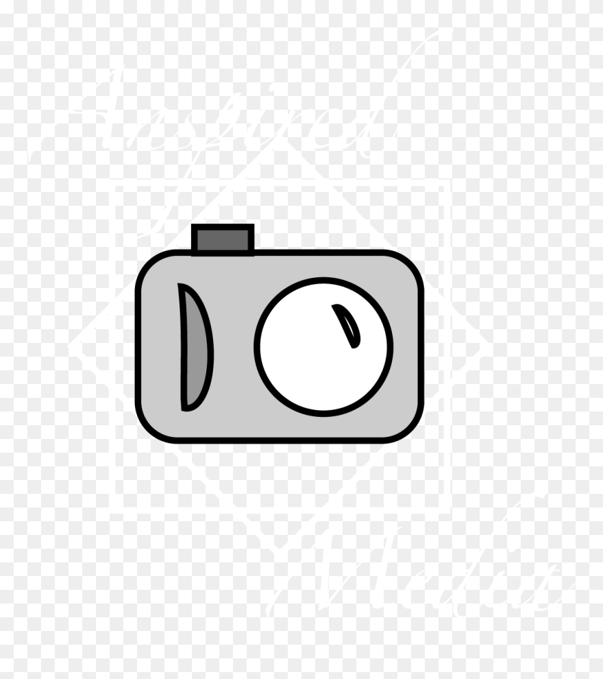 Alison Denne - Line Art Clipart