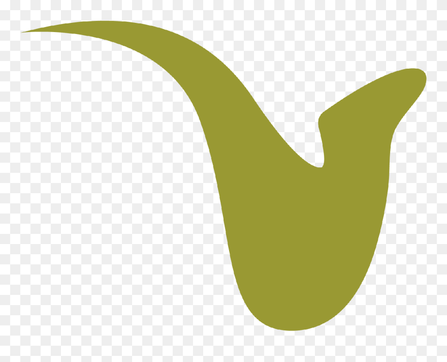 Katie - Illustration Clipart