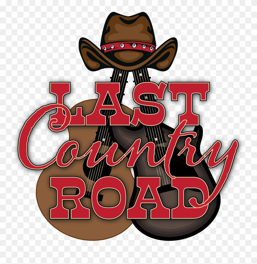 Alto Saxophone Clipart - Png Download