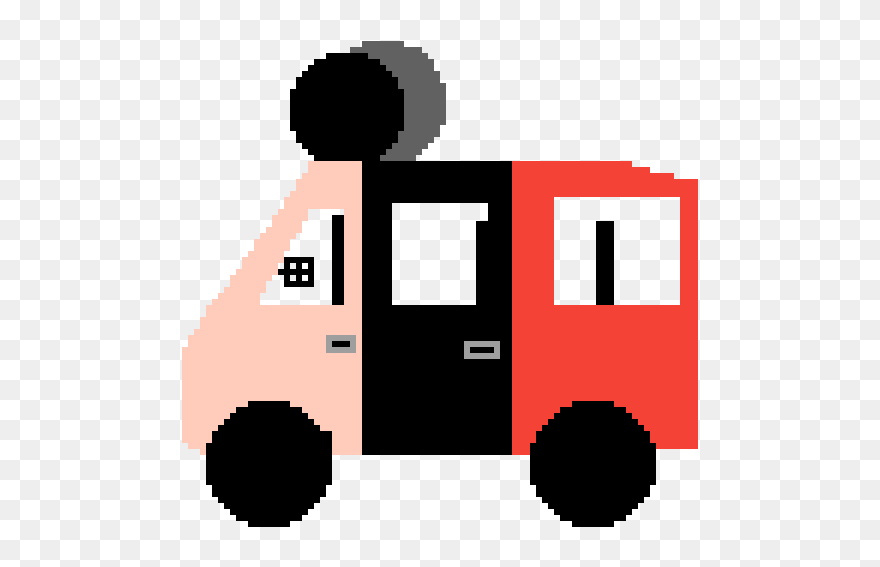 Illustration Clipart