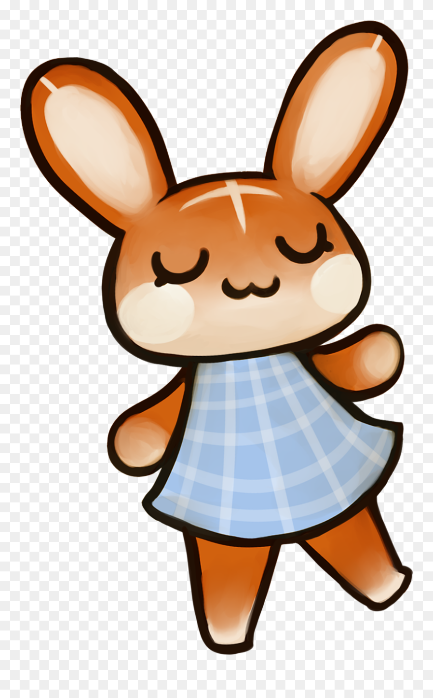 11824182 Irwjls1chrmxvr8 - Cartoon Clipart