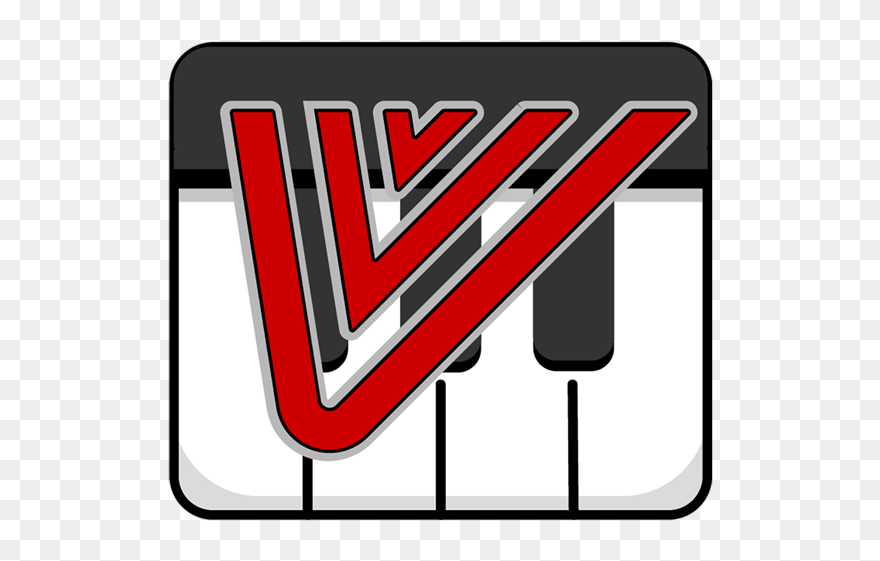 Clip Art - Png Download