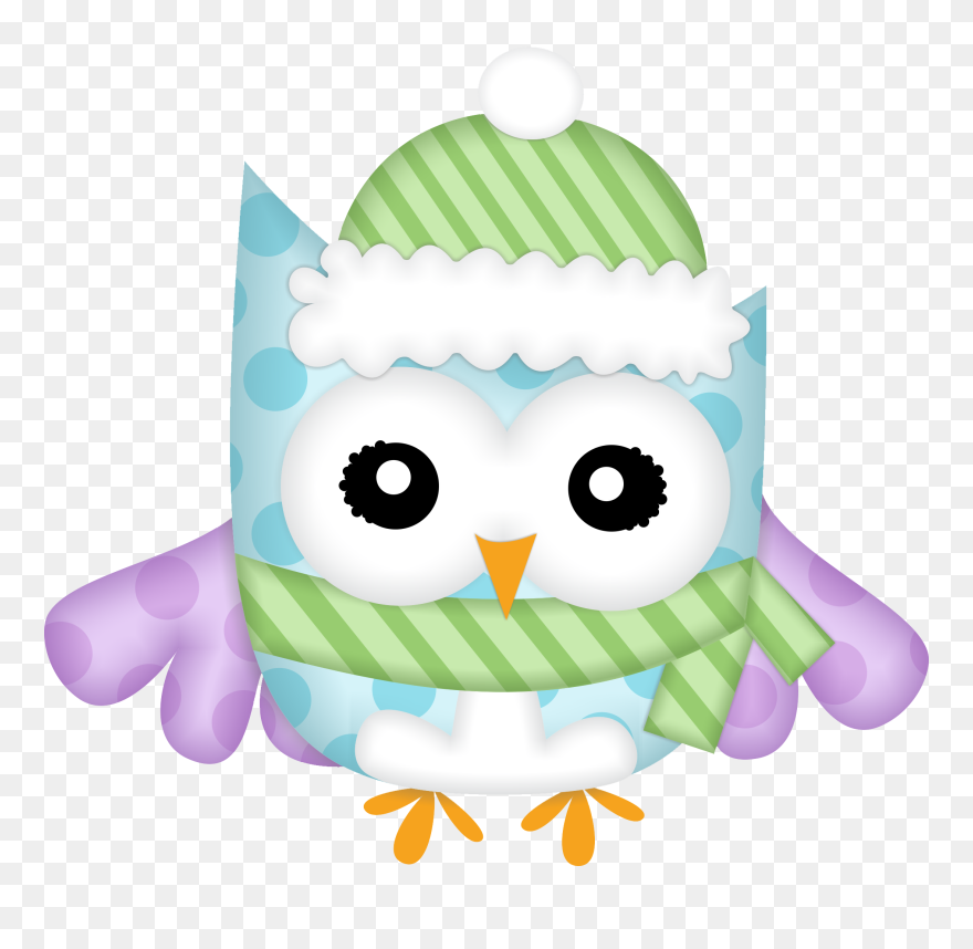 Clip Art - Png Download