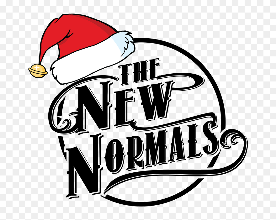 It"s Not Christmas Is A Radio Friendly, Guitar Based, Clipart