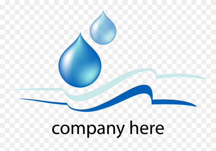 Drop Hydrographics Water Letter - Ibm Infosphere Clipart