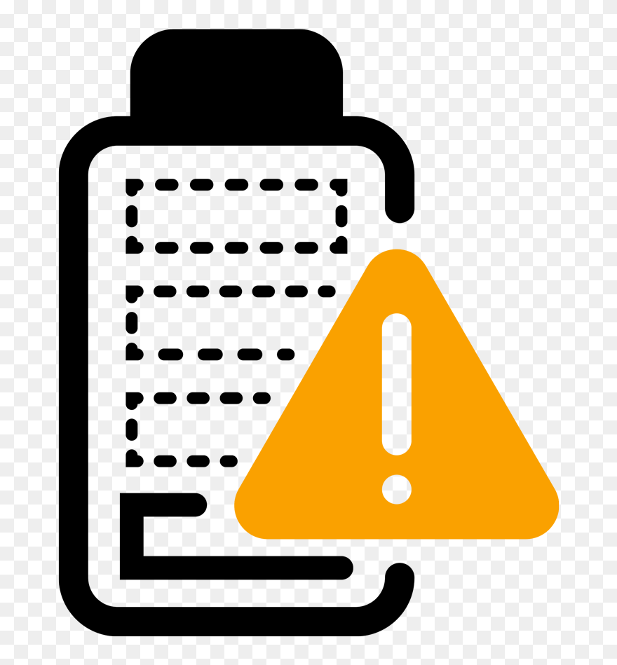 Plugged In Wireless Cameras Do Not Have Battery Issues Clipart