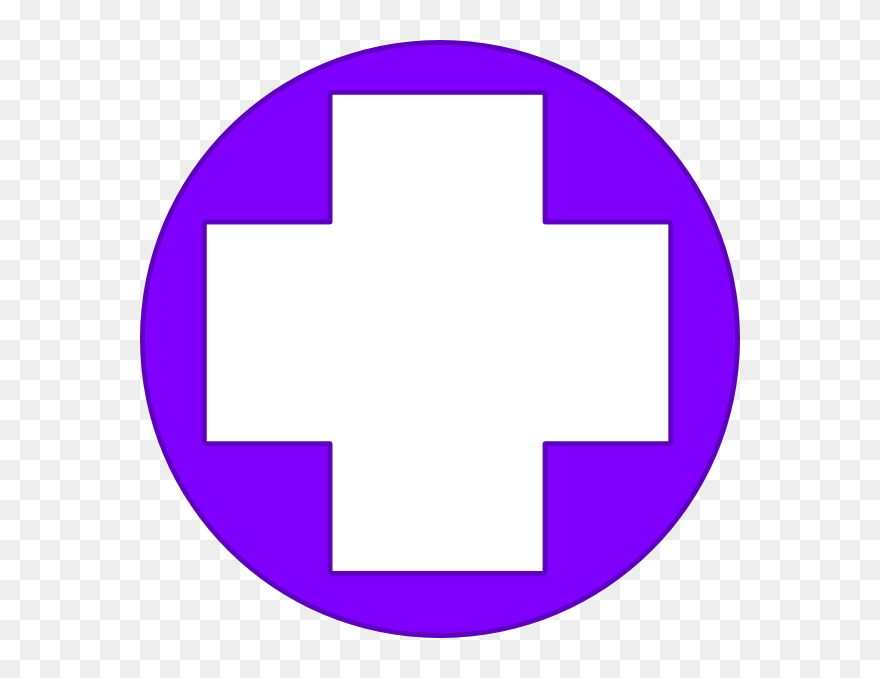 Clip Art - Png Download