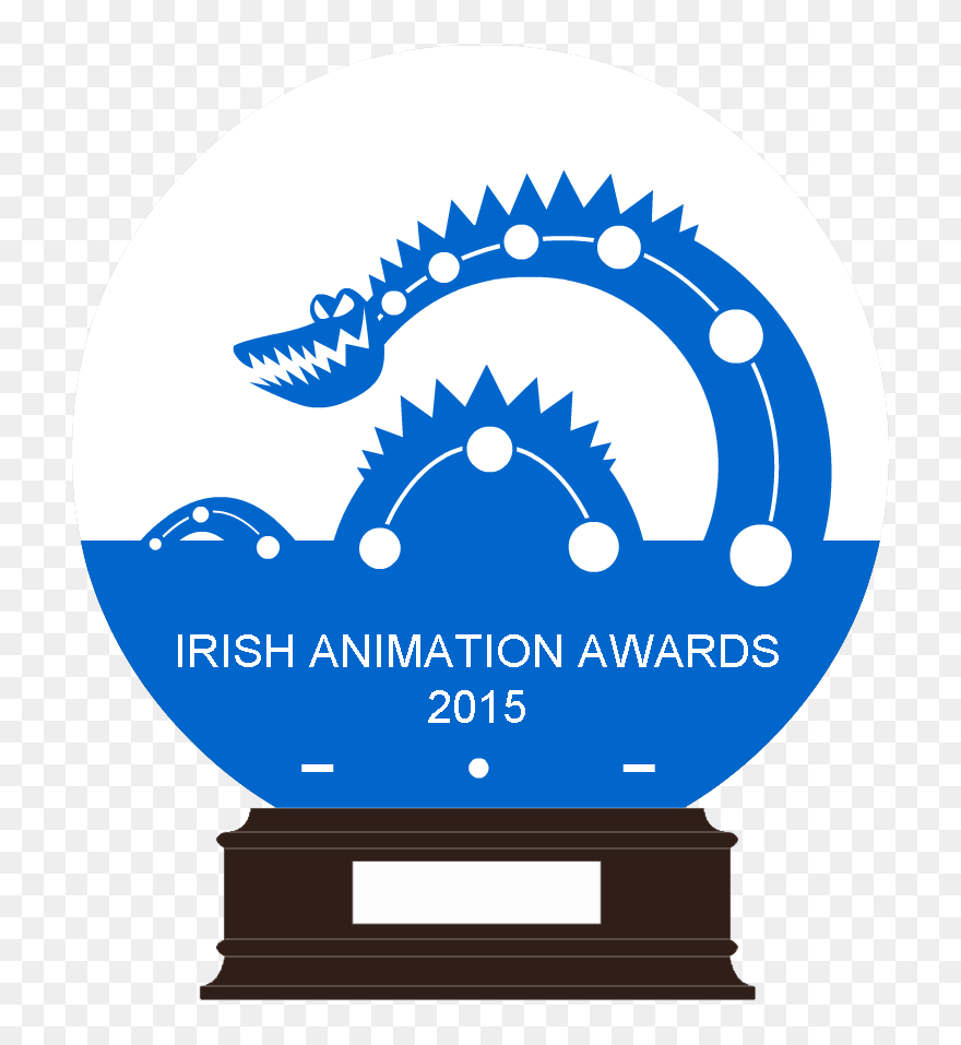 Animationawards - Circle Clipart