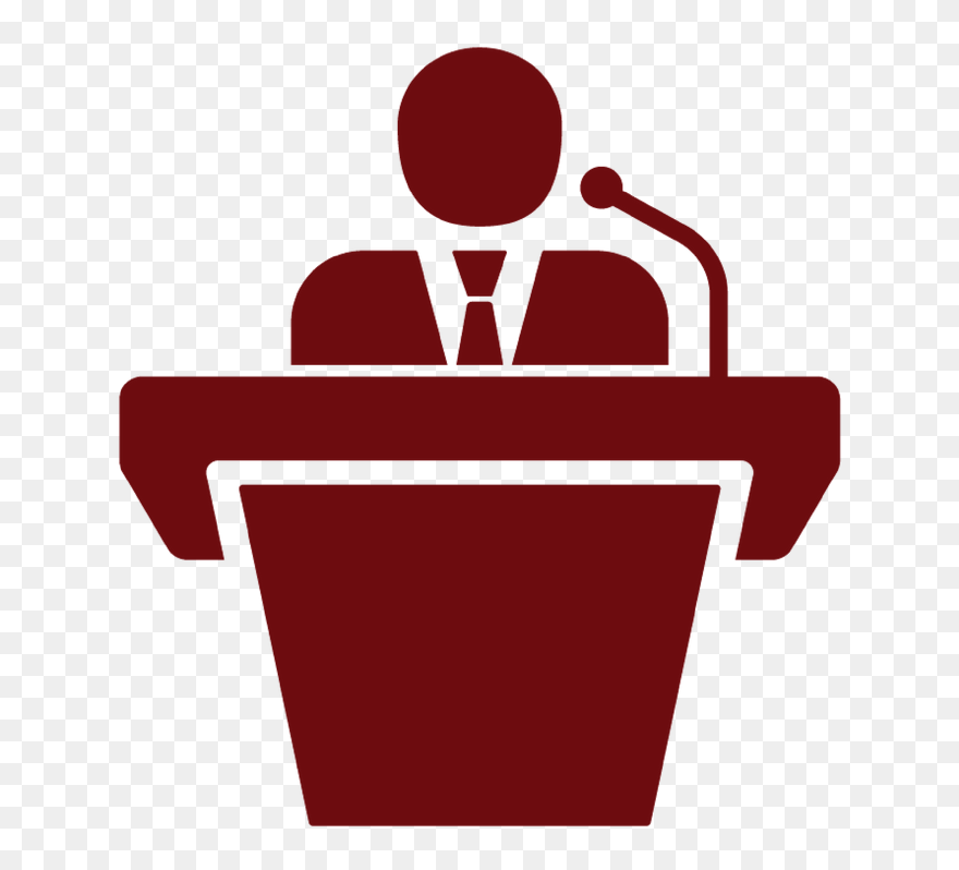 Thumb Image - Illustration Clipart