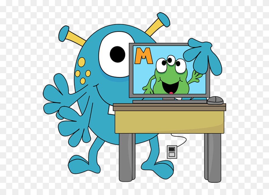 Graphic Organizer Common Core Events Of A Story Clipart