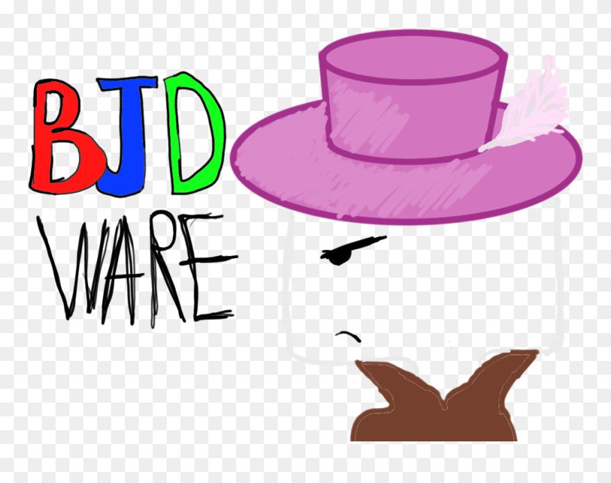 Yay Clip Art - Png Download