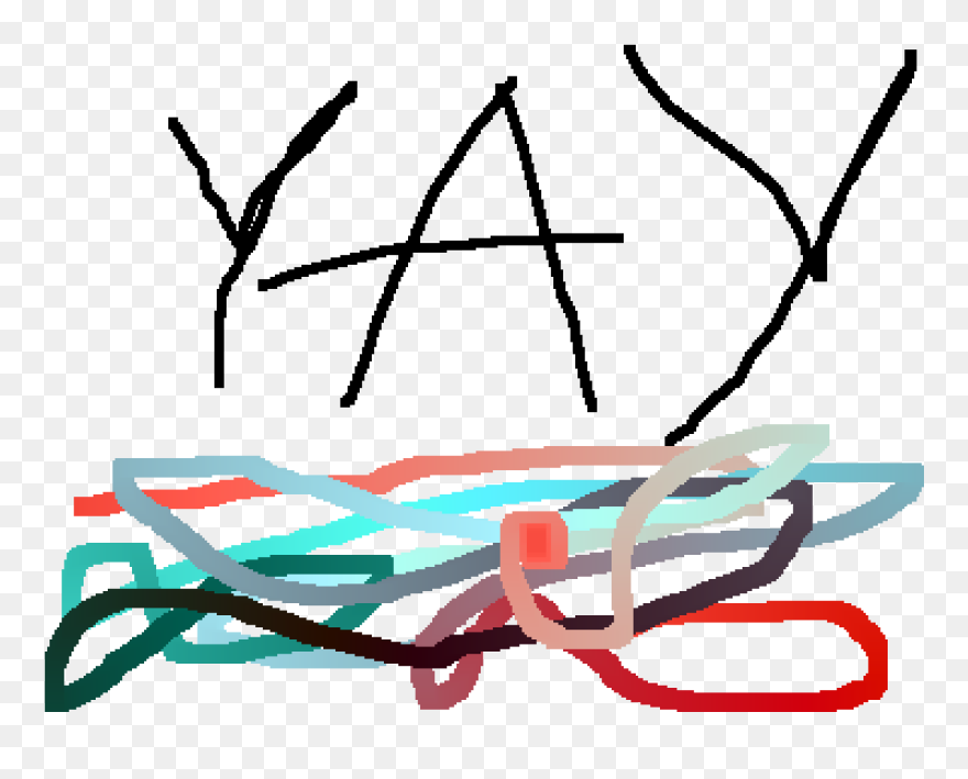 Clip Art - Png Download