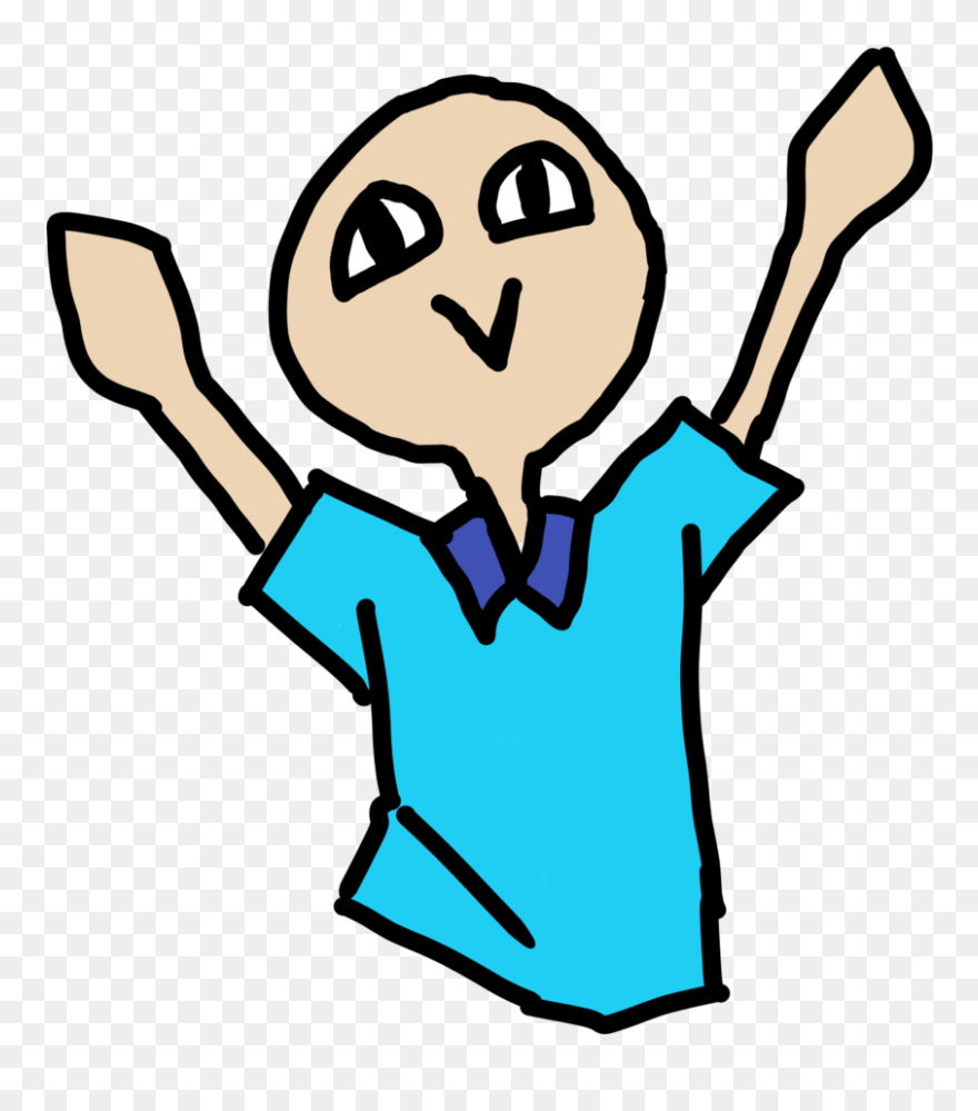 Clip Art - Png Download