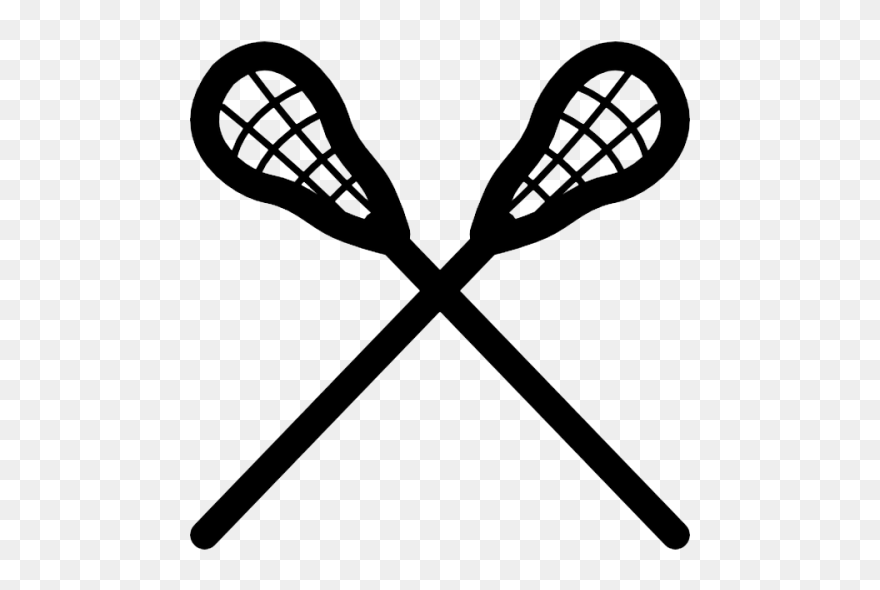 Download Lacrosse Png Photos 306 - Lacrosse Png Clipart