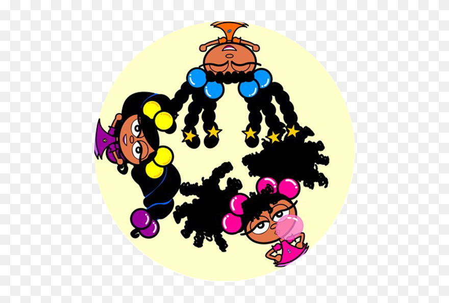 Wednesday Clipart Yay - Cartoon - Png Download