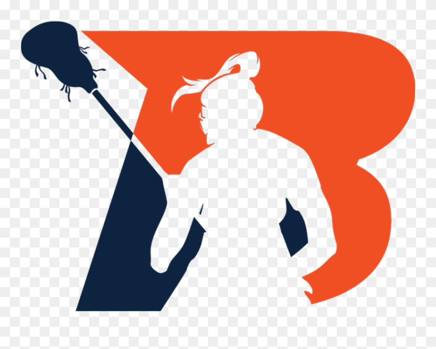 Illustration Clipart