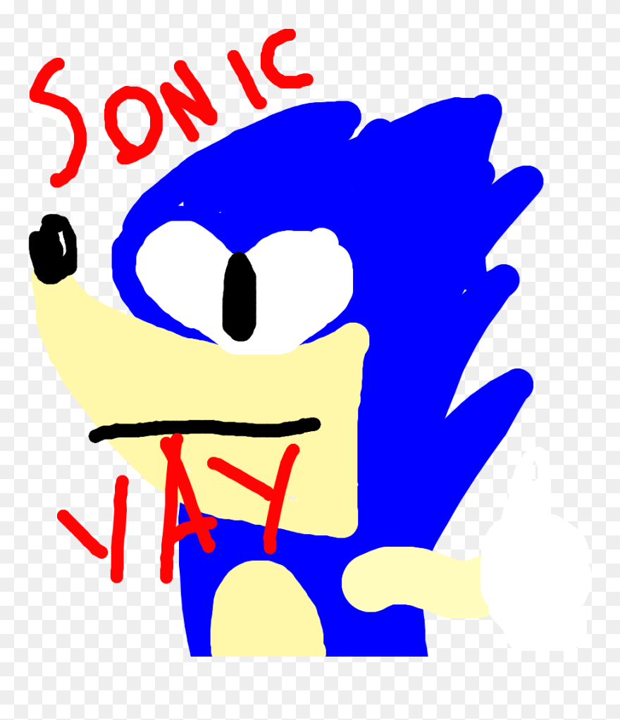 Clip Art - Png Download