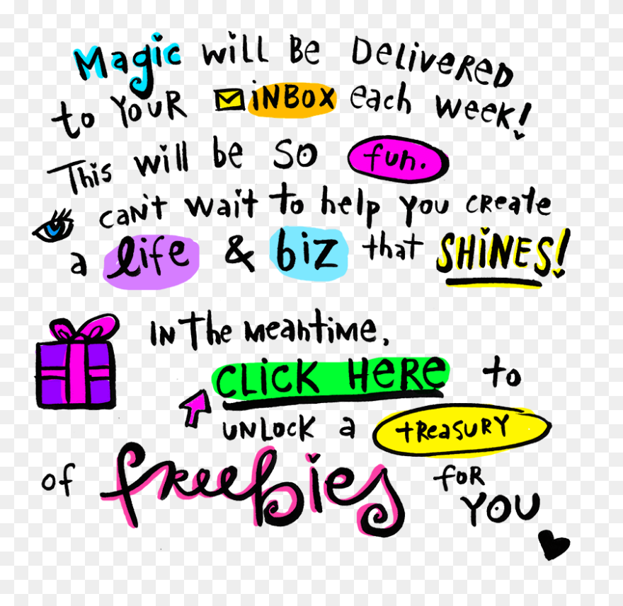 Clip Art - Png Download