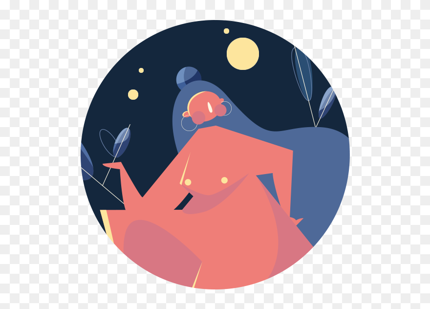 Illustration Clipart