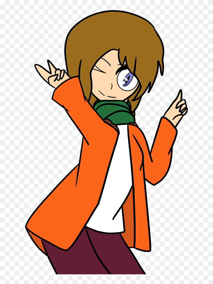 Image - Cartoon Clipart