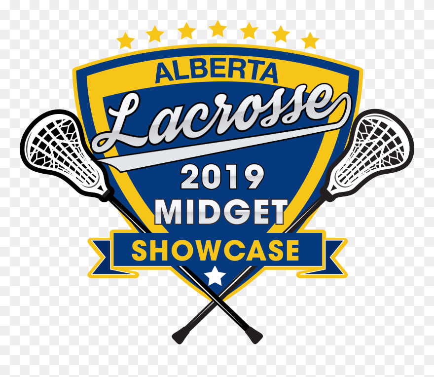 Transparent Lacrosse Sticks Clipart - Beer Basketball Logo Free - Png Download