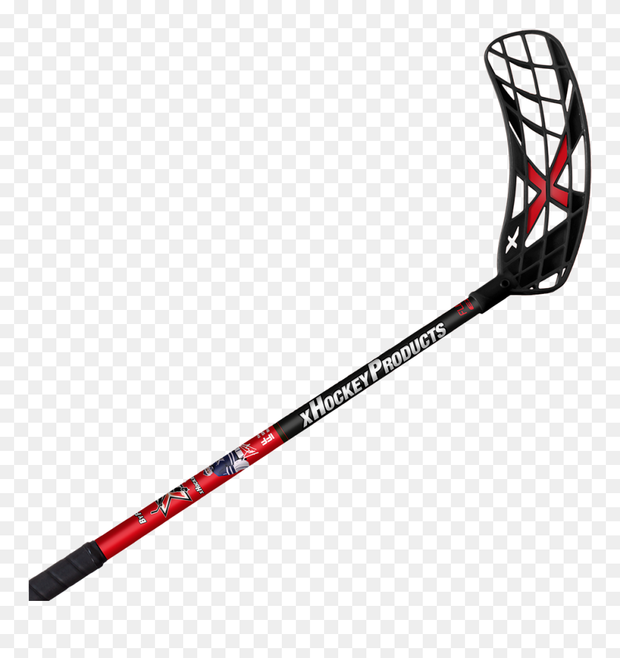 Hockey Stick Pictures - Most Expensive Floorball Stick Clipart