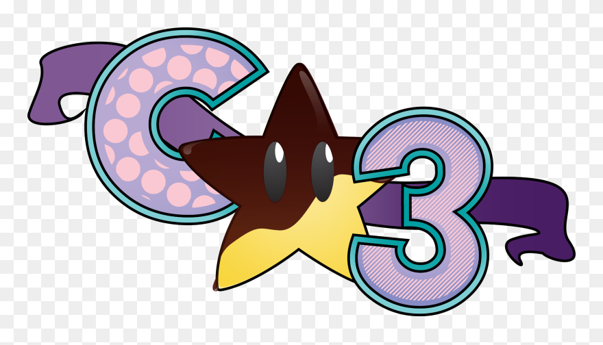 Clip Art - Png Download