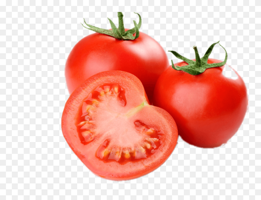 Kamatis Clipart , Png Download - Tomato Png Transparent Png