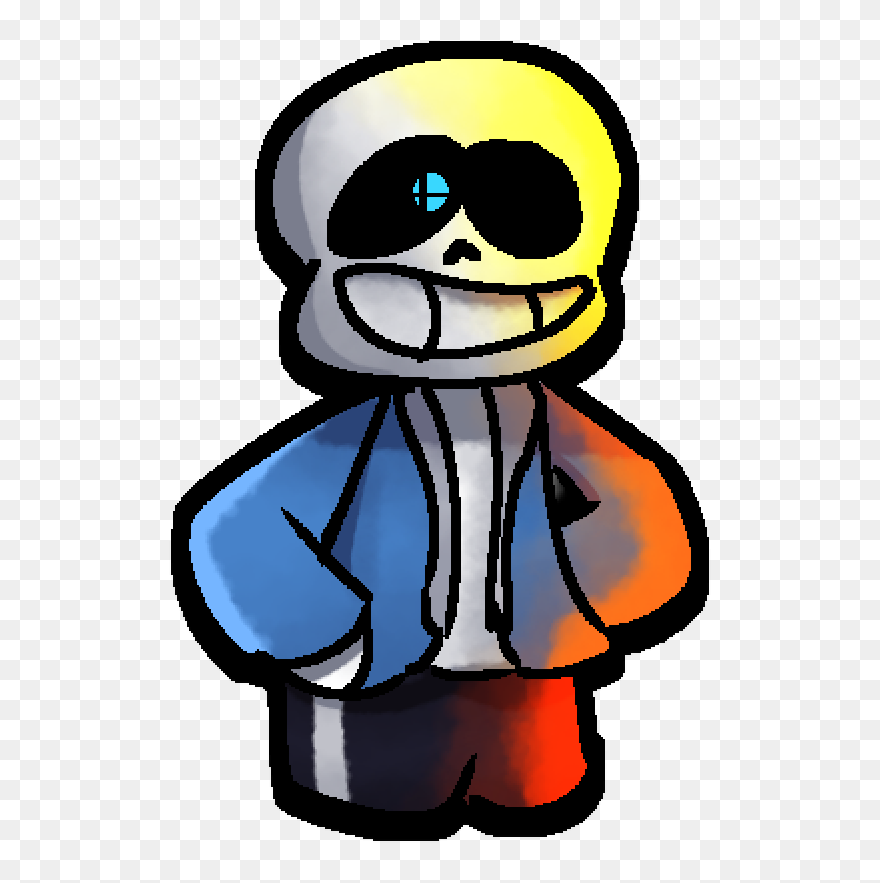 Cartoon Clipart