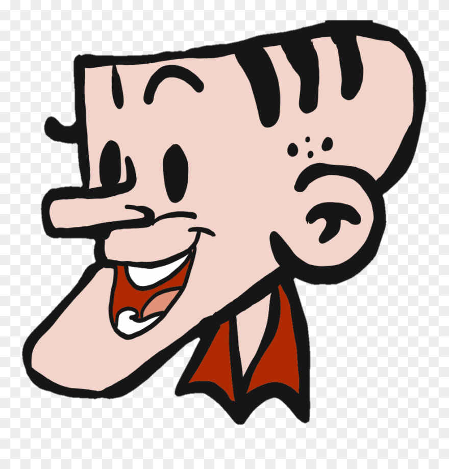 Suppandi Yay Discord Emoji - Supandi Angry Clipart