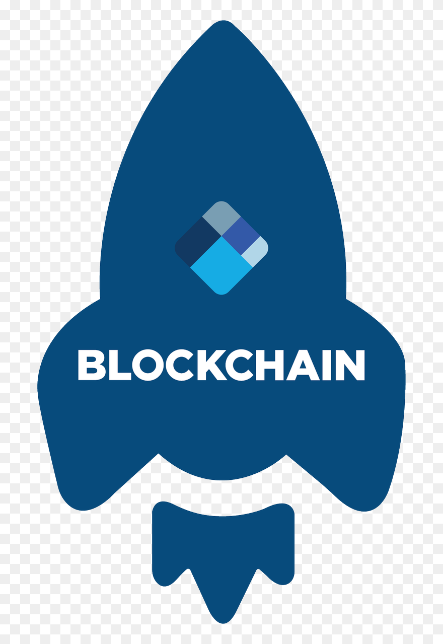 Block Chain Clipart