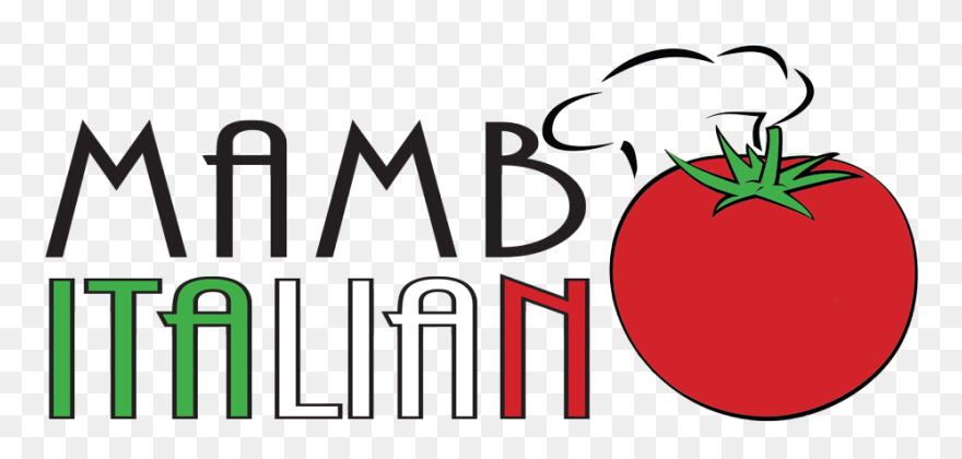 Transparent Italian Tradition Clipart - Png Download