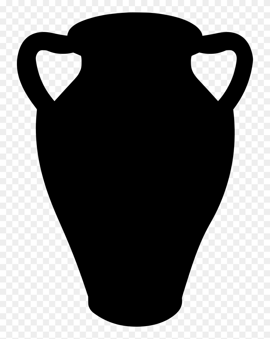 Clip Art - Png Download