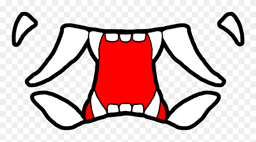 Clip Art - Png Download