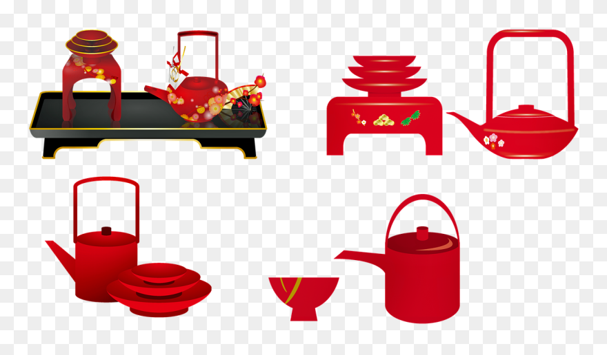 Clip Art - Png Download