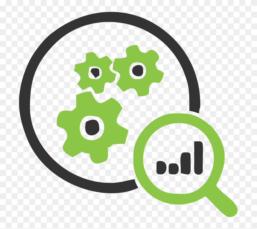 Electrical Installations Clipart