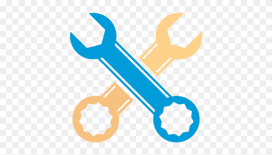 Illustration Clipart