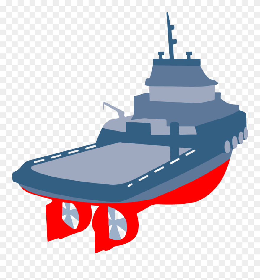 Illustration Clipart