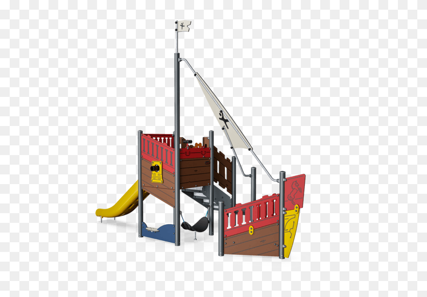 Illustration Clipart